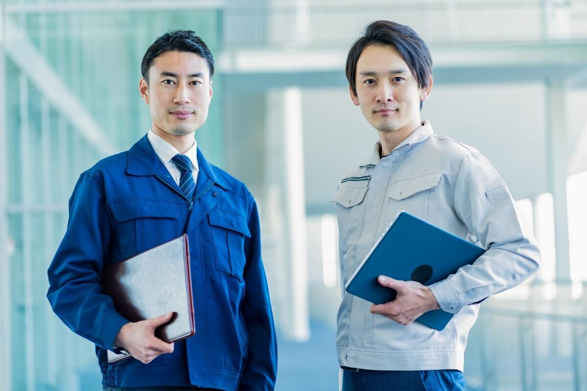 18非破壊検査 方法